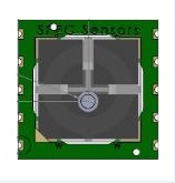 二氧化硫傳感器3SP_SO2_20