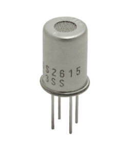 Hydrogen sensor TGS2615-E00