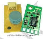 Relative humidity sensor module  HTM226LF