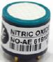 NO-AE Nitric Oxide Sensor