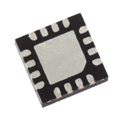 2-AXIS MAGNETIC SENSOR HMC1052L